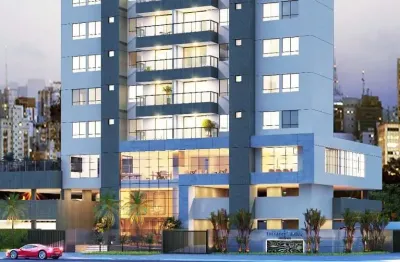 Apartamento para venda em joão pessoa, tambaú, 3 dormitórios, 3 suítes, 4 banheiros, 2 vagas