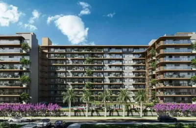 Cobertura horizontal para venda em joão pessoa, jardim oceania, 3 dormitórios, 2 suítes, 4 banheiros, 3 vagas