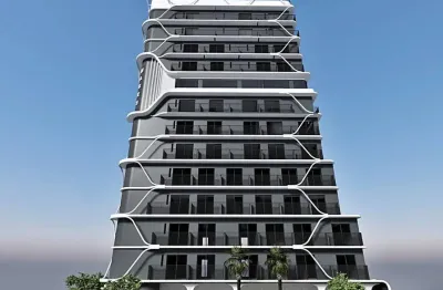 Studio para venda em joão pessoa, jardim oceania, 1 dormitório, 1 banheiro