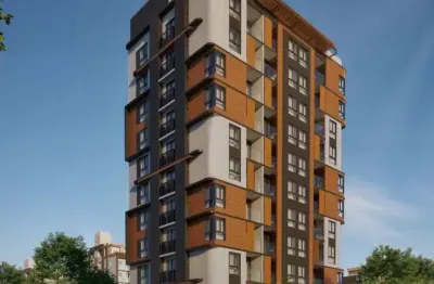 Apartamento para venda em cabedelo, intermares, 3 dormitórios, 2 suítes, 3 banheiros, 2 vagas
