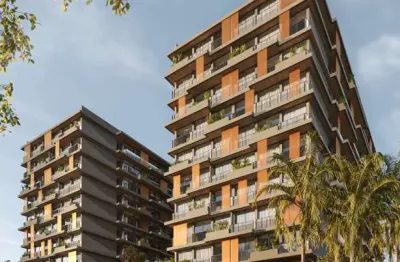 Apartamento para venda em joão pessoa, manaíra, 1 dormitório, 1 suíte, 1 banheiro, 1 vaga