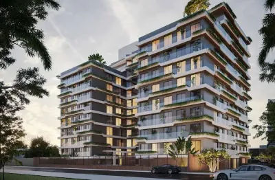 Studio para venda em cabedelo, intermares, 1 dormitório, 1 banheiro