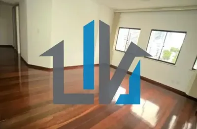 Apartamento com 3 quartos para alugar na Rua da Graviola, 264, Caminho das Árvores, Salvador