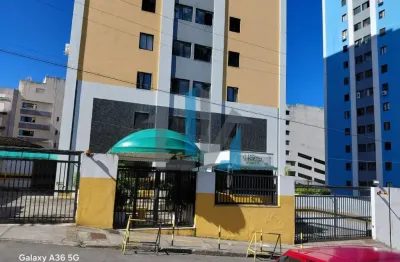 Apartamento com 3 quartos à venda na Rua Professor Jairo Simões, 181, Imbuí, Salvador