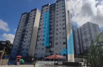 Apartamento com 3 quartos para alugar na Rua Piauí, 661, Pituba, Salvador