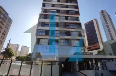 Kitnet / Stúdio para alugar na Rua Recife, 103, Barra, Salvador