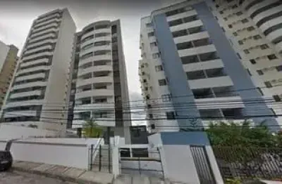 Apartamento com 2 quartos à venda na Rua das Patativas, 395, Imbuí, Salvador