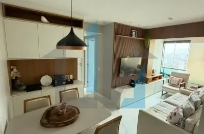 Apartamento com 2 quartos para alugar na Rua Professor Ildefonso de Mesquita, 213, Parque Bela Vista, Salvador