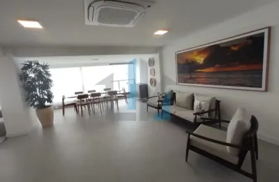 Apartamento para alugar na Avenida Sete de Setembro, 2759, Barra, Salvador