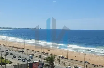 Apartamento com 1 quarto à venda na Avenida Octávio Mangabeira, 3551, Armação, Salvador