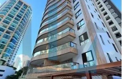 Apartamento com 2 quartos à venda na Rua do Cedro, 182, Horto Florestal, Salvador