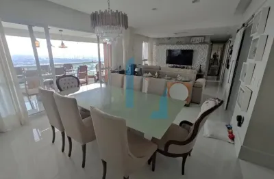 Apartamento com 4 quartos à venda na Alameda Horto Bela Vista, Horto Bela Vista, Salvador