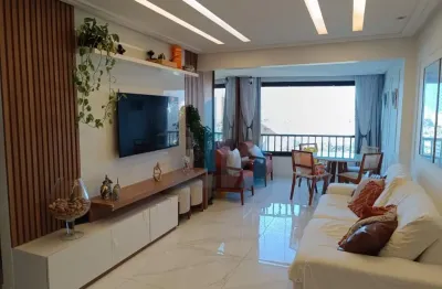 Apartamento com 2 quartos à venda na Avenida Araújo Pinho, 157, Canela, Salvador