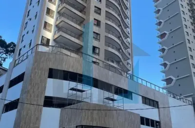 Apartamento com 3 quartos para alugar na Rua do Cedro, 182, Horto Florestal, Salvador