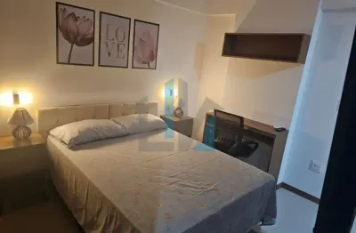 Kitnet / Stúdio para alugar na Alameda das Catabas, 266, Caminho das Árvores, Salvador