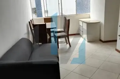 Apartamento com 3 quartos para alugar na Rua Doutor Antonio Monteiro, 84, Itaigara, Salvador