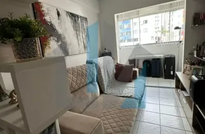 Apartamento com 2 quartos à venda na Rua Laura Costa, 305, Vila Laura, Salvador