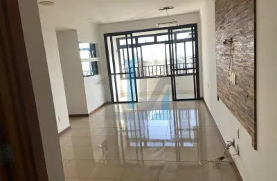 Apartamento para alugar na Ladeira do Acupe, 924, Acupe de Brotas, Salvador