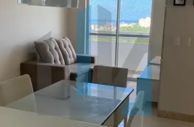 Apartamento com 3 quartos para alugar na Rua da Gratidão, 290, Piatã, Salvador