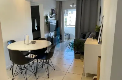 Apartamento com 2 quartos para alugar na Rua Karol Wojtyla, 207, Santa Teresa, Salvador