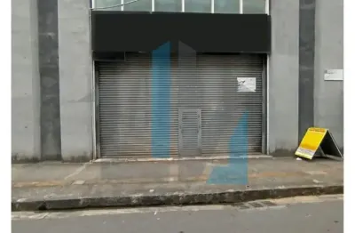Ponto comercial com 5 salas para alugar na Rua Conselheiro Dantas, 04, Comércio, Salvador