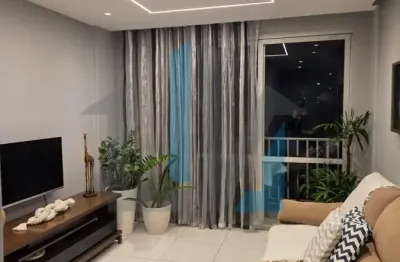 Apartamento com 2 quartos para alugar na Rua Arthur de Azevêdo Machado, 1060, Costa Azul, Salvador