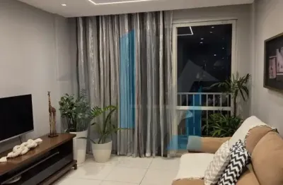 Apartamento com 2 quartos para alugar na Rua Arthur de Azevêdo Machado, 1060, Costa Azul, Salvador