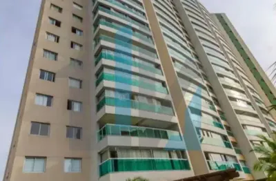 Apartamento com 1 quarto para alugar na Avenida Cardeal da Silva, 1664, Rio Vermelho, Salvador