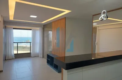 Apartamento com 2 quartos para alugar na R. Padre Silveira Sáles, 04, Jaguaribe, Salvador