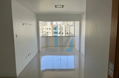 Apartamento com 3 quartos para alugar na Rua Aristides Fraga Lima, 385, Pituba, Salvador