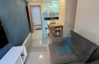 Apartamento com 2 quartos para alugar na Rua Godofredo Filho, 70, Stella Maris, Salvador