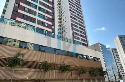 Apartamento com 3 quartos para alugar na Rua Professor Ildefonso de Mesquita, 313, Parque Bela Vista, Salvador
