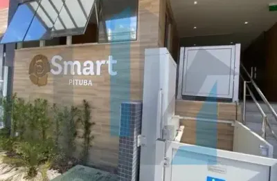 Kitnet / Stúdio para alugar na Rua Visconde de Itaborahy, 1157, Amaralina, Salvador