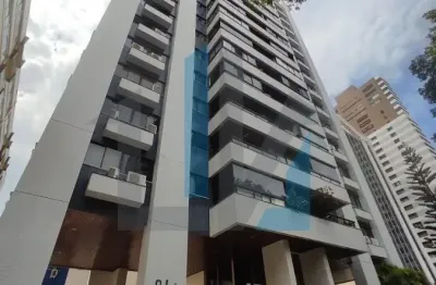 Apartamento com 3 quartos para alugar na Avenida Sete de Setembro, 2284, Vitória, Salvador