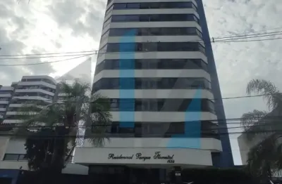 Apartamento com 2 quartos à venda na Rua Waldemar Falcão, 1654, Horto Florestal, Salvador