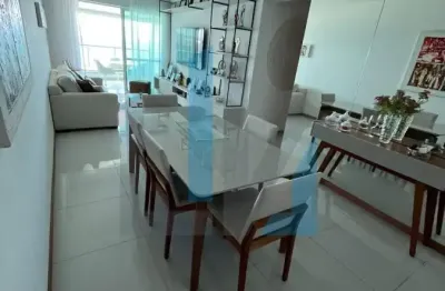 Apartamento com 3 quartos para alugar na Rua Rodrigues Dórea, 170, Armação, Salvador