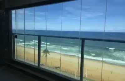 Kitnet / Stúdio à venda na Rua General Bráulio Guimarães, S/N, Armação, Salvador