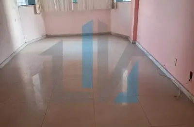 Apartamento com 2 quartos para alugar na Rua Artur de Sá Menezes, S/N, Pituba, Salvador