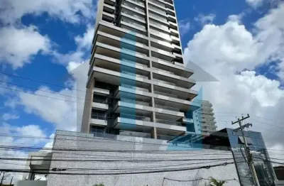 Apartamento com 2 quartos para alugar na Avenida Octávio Mangabeira, 10601, Jaguaribe, Salvador