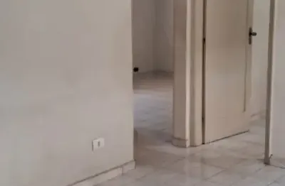 02 dormitórios s/ garagem - no bairro ponta da praia - santos/sp