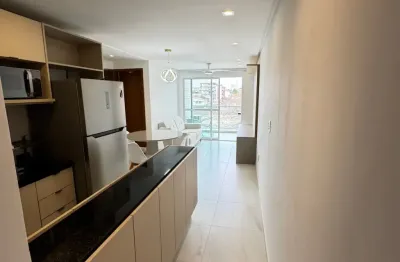 Apartamento mobiliado no bairro do altiplano, venda na modalidade porteira fechada
