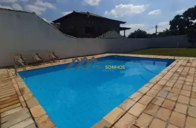 Casa duplex em dois terrenos no bairro areal em araruama