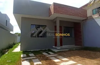 Lindo imóvel no bairro itatiquara ,com excelente localização !!!!!