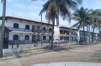 Apartamento com 2 quartos à venda na Praça Seca, Rio de Janeiro 