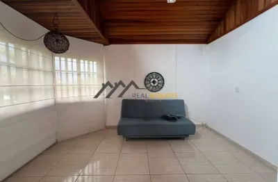 Casa em condomínio fechado em praia seca - araruama