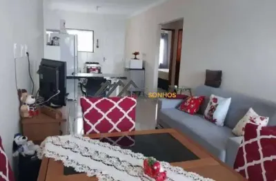 Casa com 2 quartos à venda no Coqueiral, Araruama 