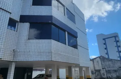 Residencial free port - candelária - rua do fórum, próximo ao trt e polícia federal