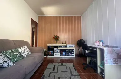 Casa com 2 dormitórios à venda, 73 m² por r$ 480.000,00 - araras - teresópolis/rj