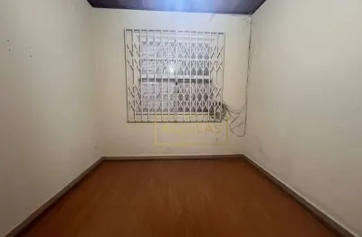 Casa com 3 dormitórios à venda, 177 m² por r$ 895.000,00 - agriões - teresópolis/rj