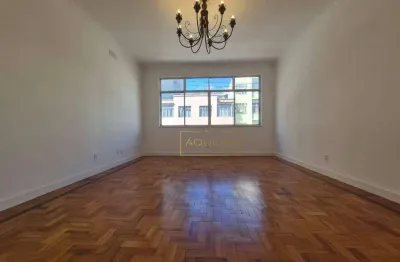 Apartamento com 2 dormitórios, 88 m² - venda por r$ 520.000,00 ou aluguel por r$ 3.323,22/mês - alto - teresópolis/rj